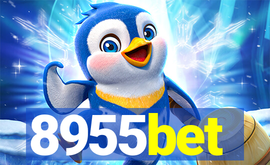 8955bet