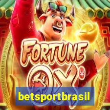 betsportbrasil