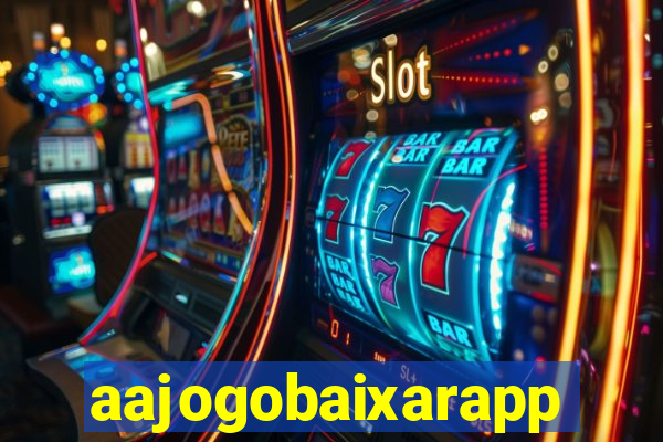 aajogobaixarapp