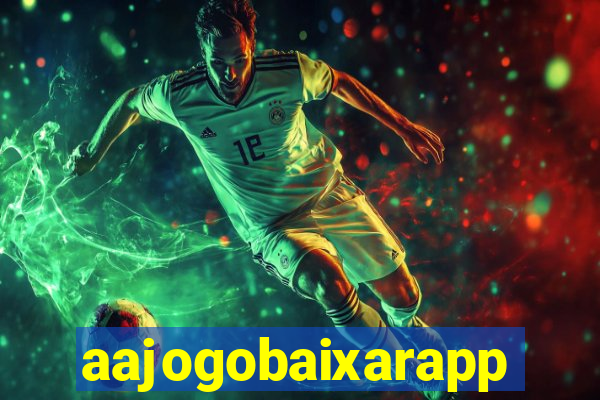 aajogobaixarapp