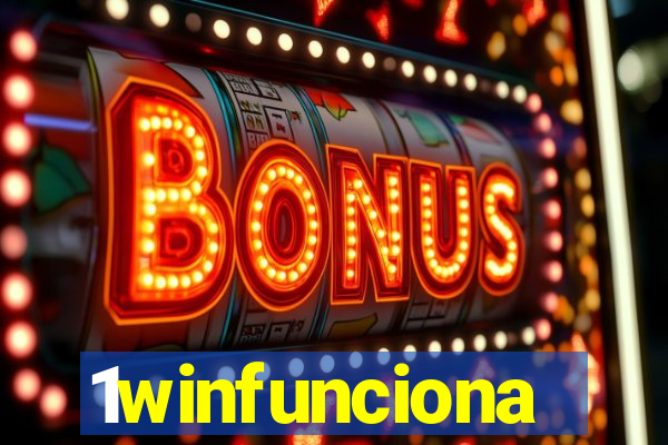 1winfunciona