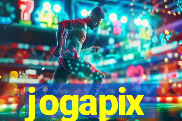 jogapix