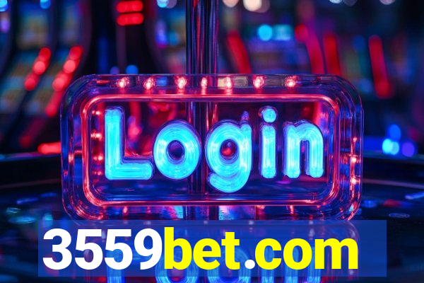 3559bet.com