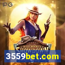 3559bet.com