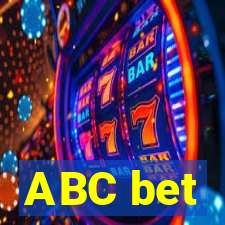 ABC bet