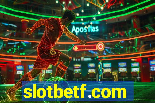 slotbetf.com