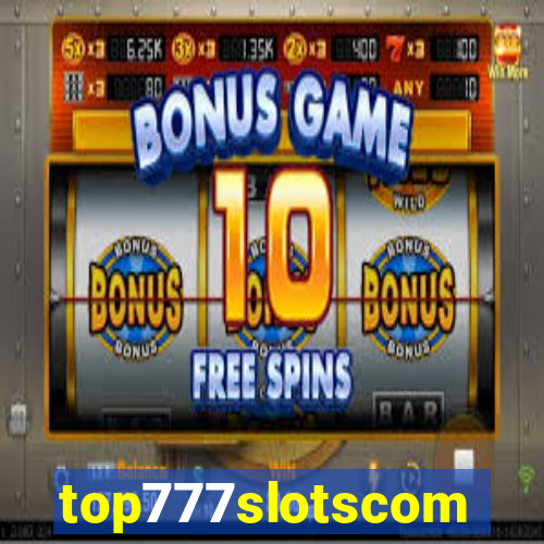 top777slotscom