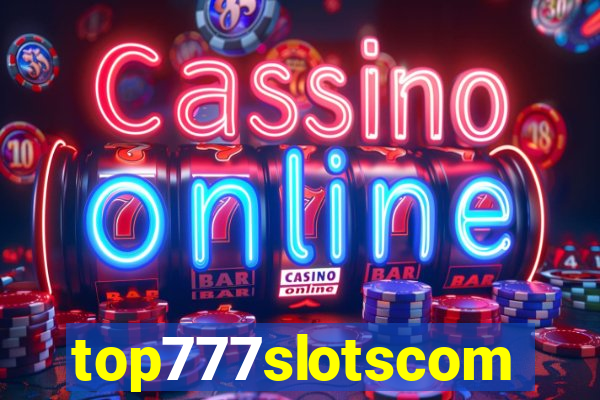 top777slotscom