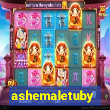 ashemaletuby