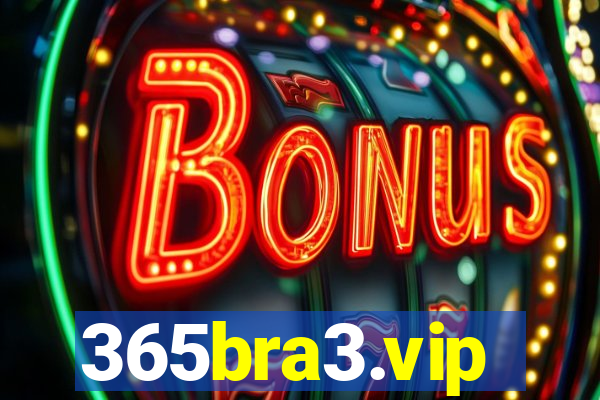 365bra3.vip