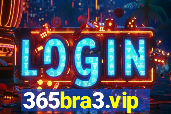 365bra3.vip