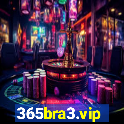 365bra3.vip