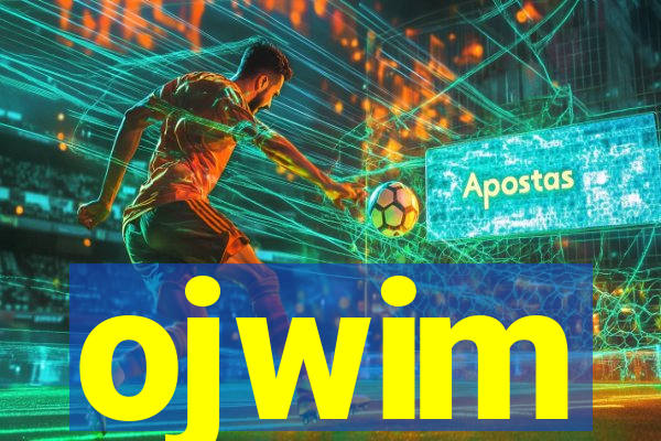 ojwim