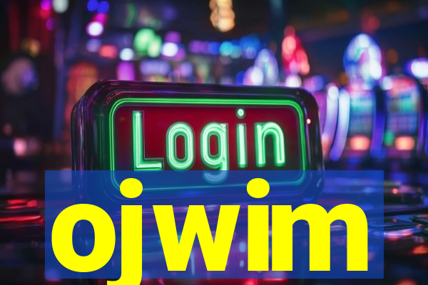 ojwim