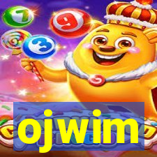 ojwim