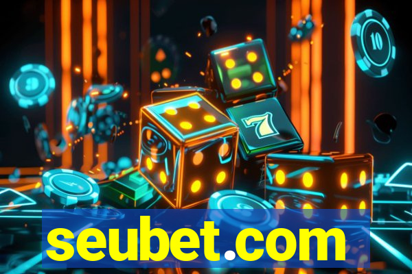 seubet.com