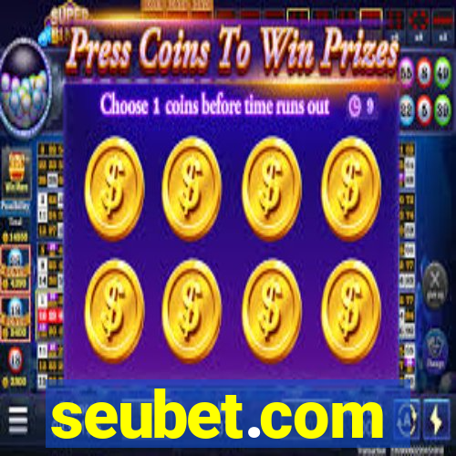 seubet.com