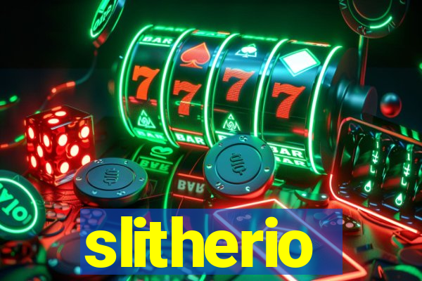 slitherio