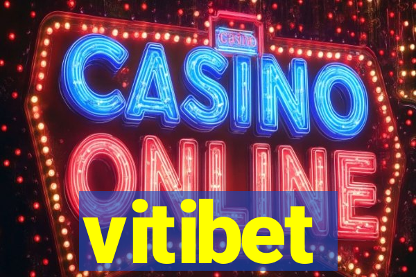 vitibet