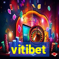 vitibet