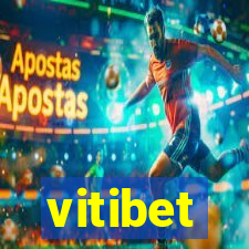 vitibet