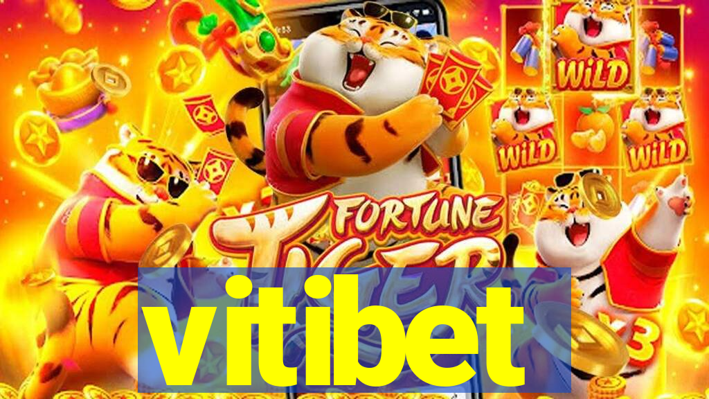 vitibet