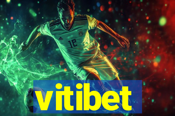 vitibet