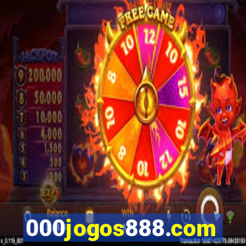 000jogos888.com