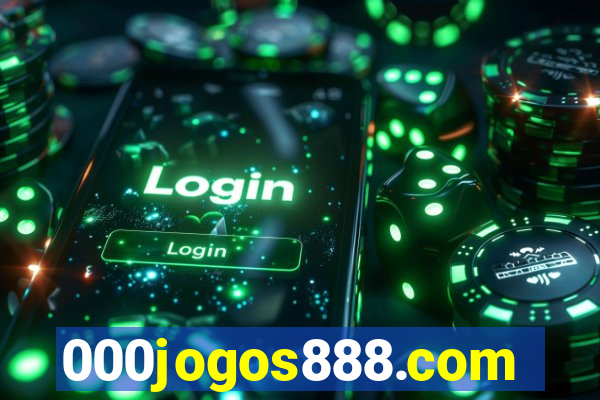 000jogos888.com