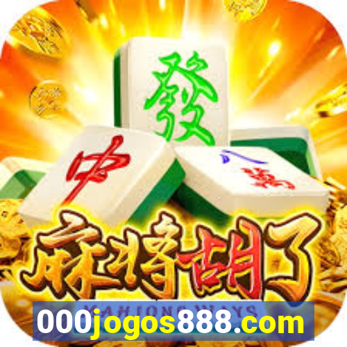 000jogos888.com