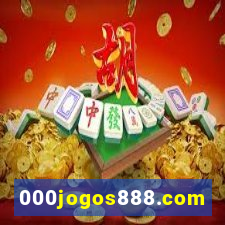 000jogos888.com