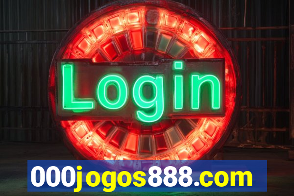 000jogos888.com