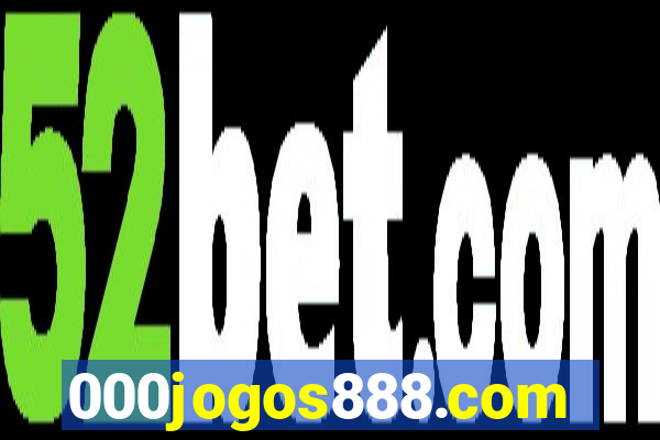 000jogos888.com