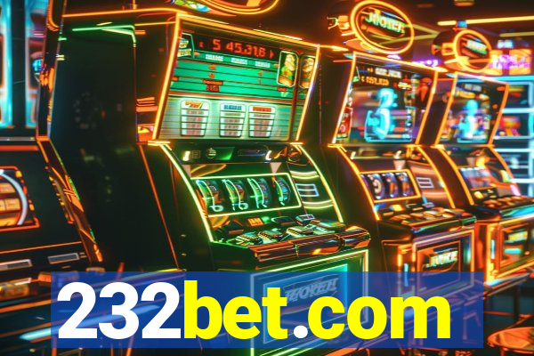 232bet.com