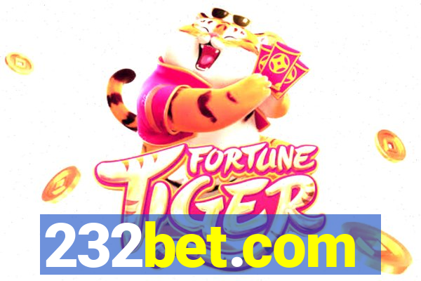 232bet.com