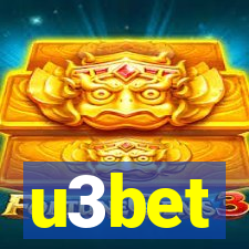 u3bet