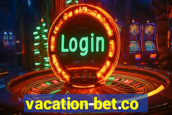 vacation-bet.com