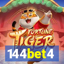 144bet4