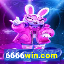 6666win.com