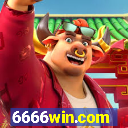 6666win.com