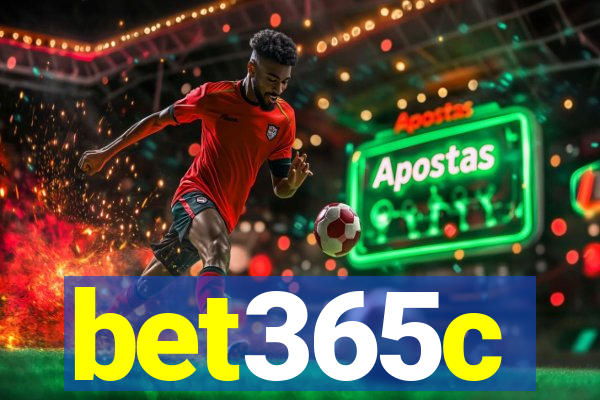 bet365c