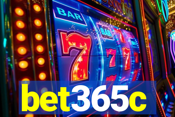 bet365c