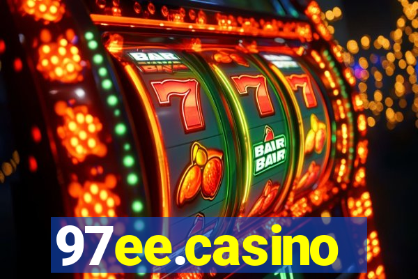 97ee.casino