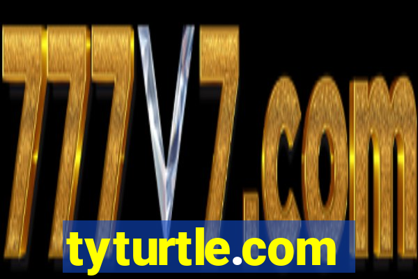 tyturtle.com