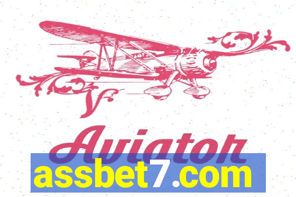 assbet7.com