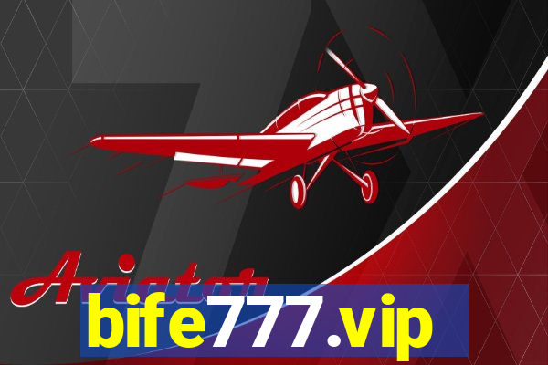 bife777.vip