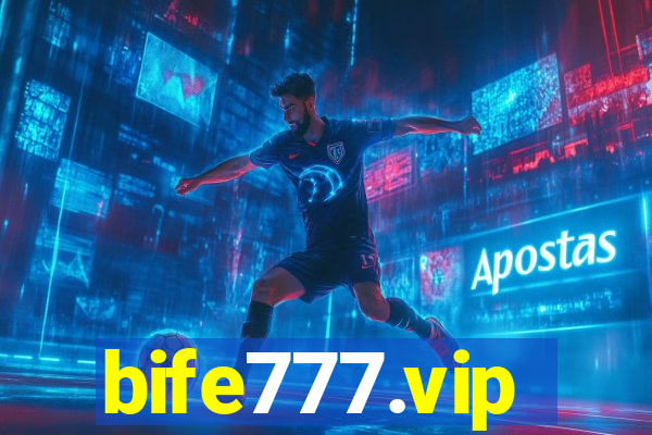 bife777.vip