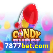 7877bet.com