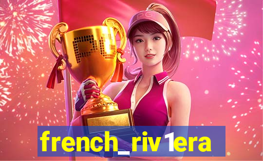 french_riv1era