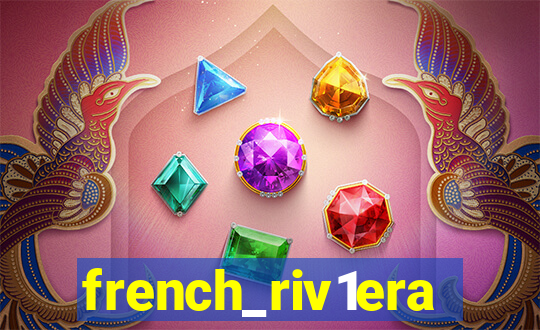 french_riv1era